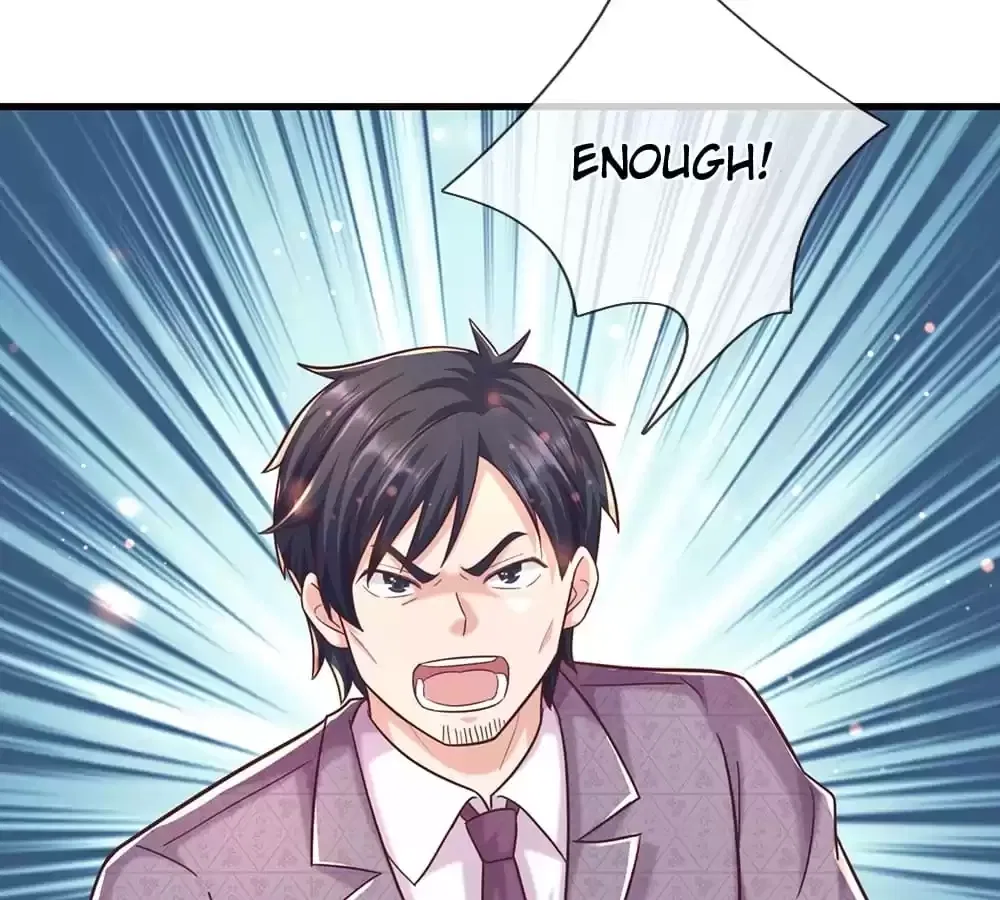 I Added All My Attributes To Strength Chapter 57 – Page 44