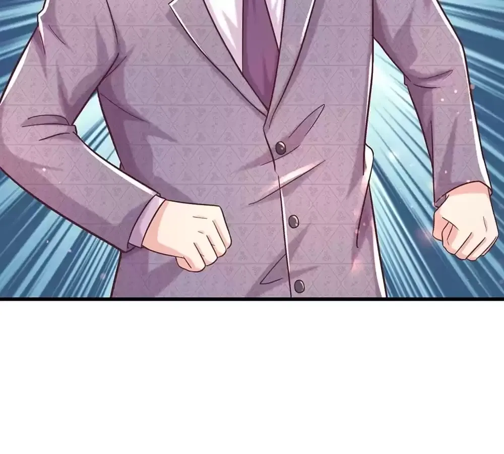 I Added All My Attributes To Strength Chapter 57 – Page 45