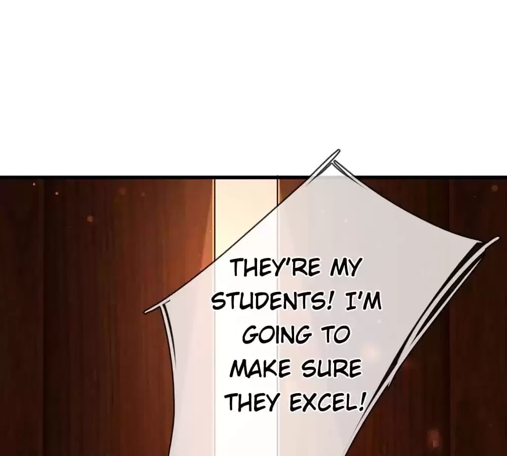 I Added All My Attributes To Strength Chapter 57 – Page 46