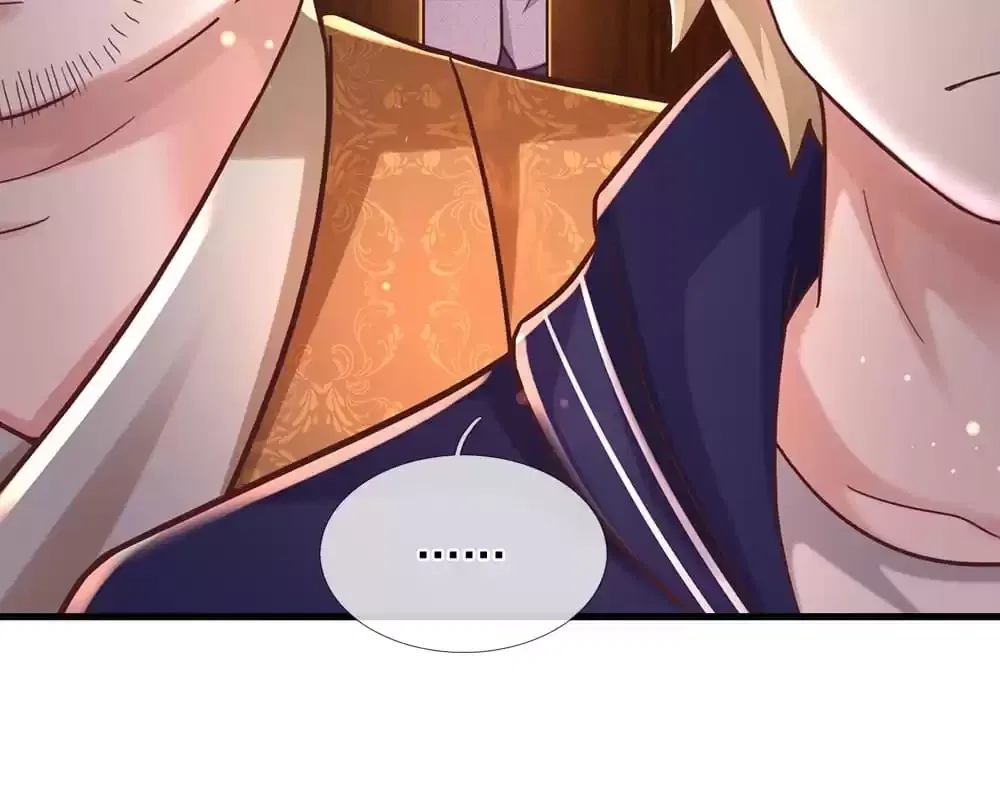 I Added All My Attributes To Strength Chapter 57 – Page 48