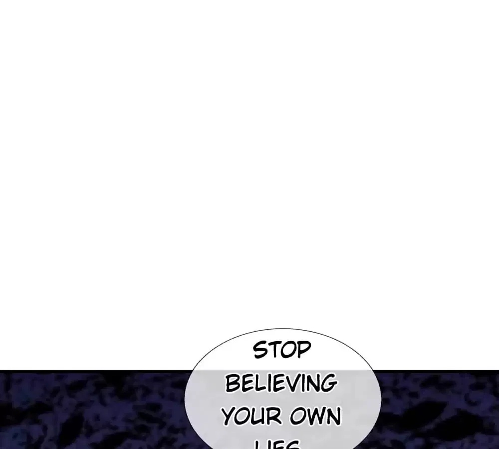 I Added All My Attributes To Strength Chapter 57 – Page 49