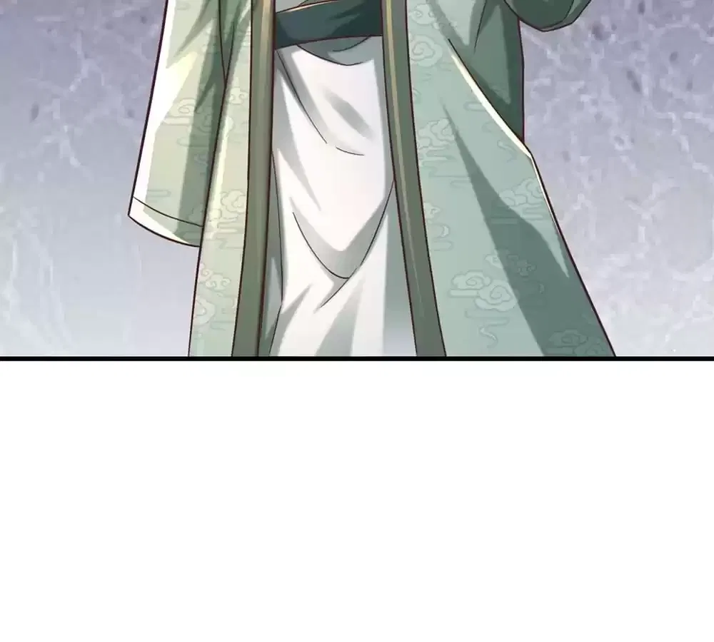 I Added All My Attributes To Strength Chapter 57 – Page 51
