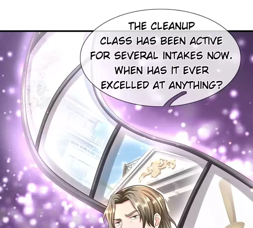I Added All My Attributes To Strength Chapter 57 – Page 52