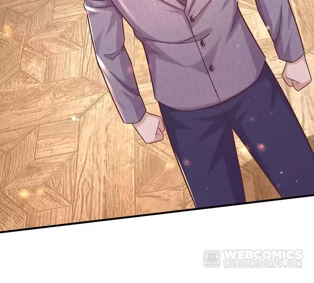 I Added All My Attributes To Strength Chapter 57 – Page 58