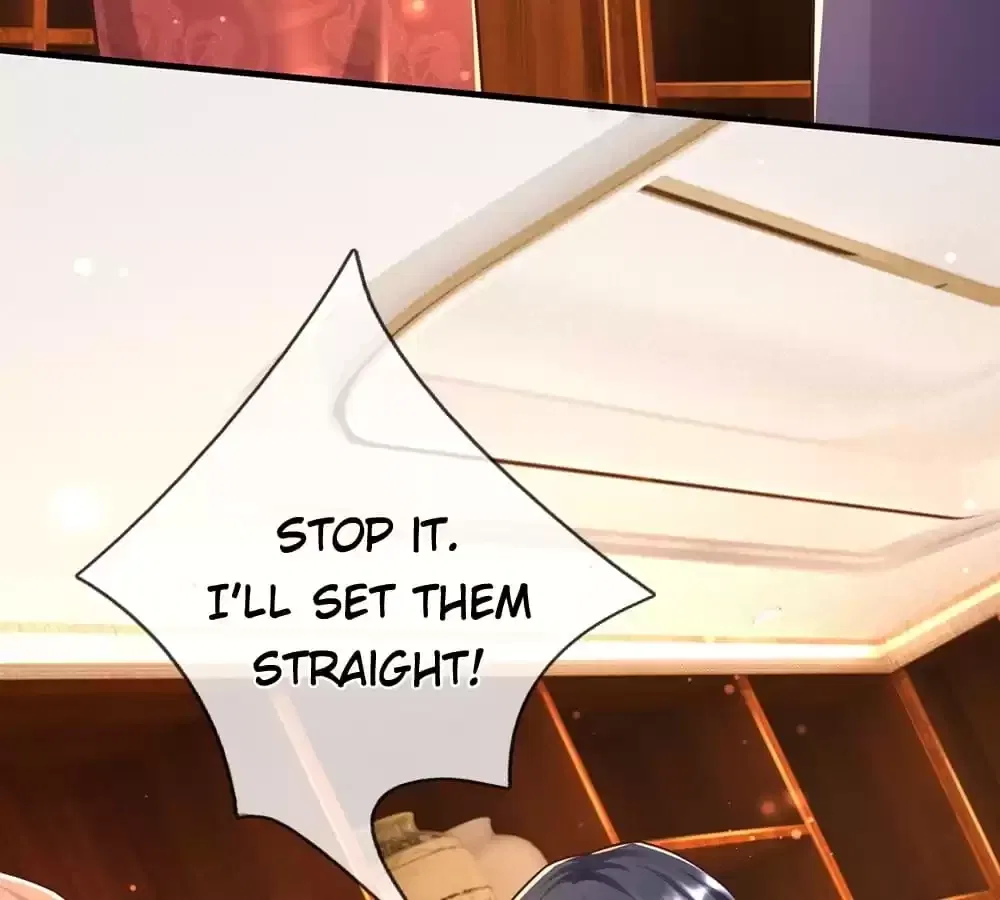I Added All My Attributes To Strength Chapter 57 – Page 61