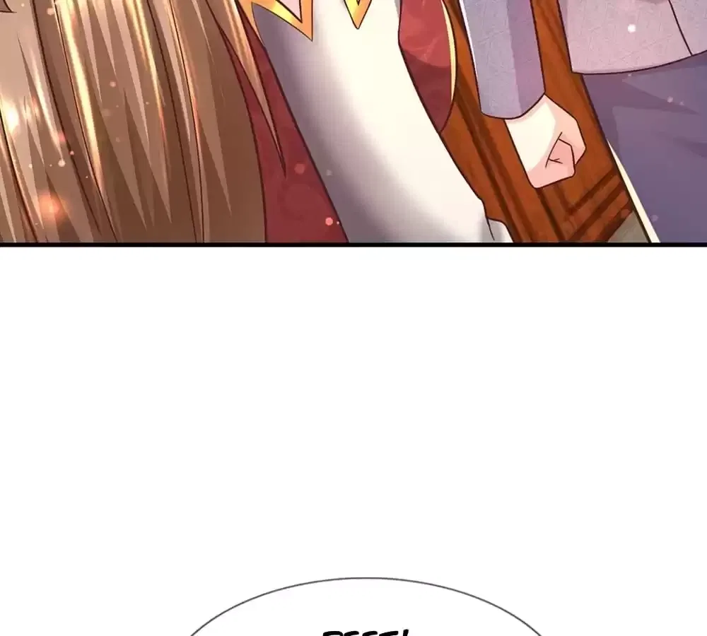 I Added All My Attributes To Strength Chapter 57 – Page 63