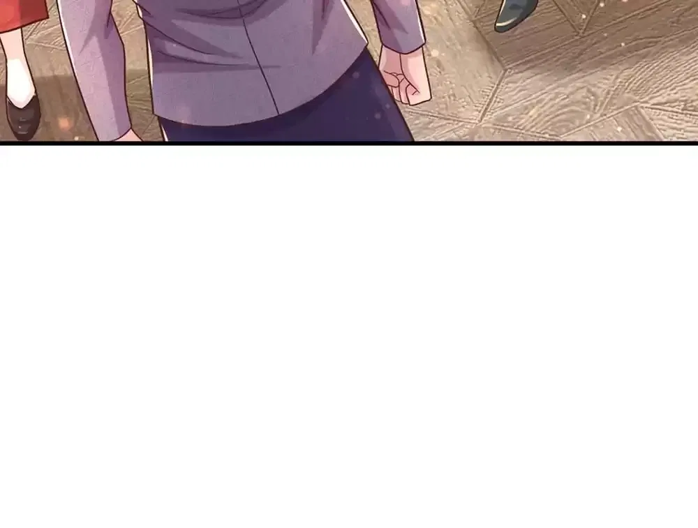 I Added All My Attributes To Strength Chapter 57 – Page 68