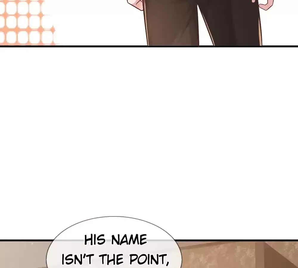 I Added All My Attributes To Strength Chapter 56 – Page 3