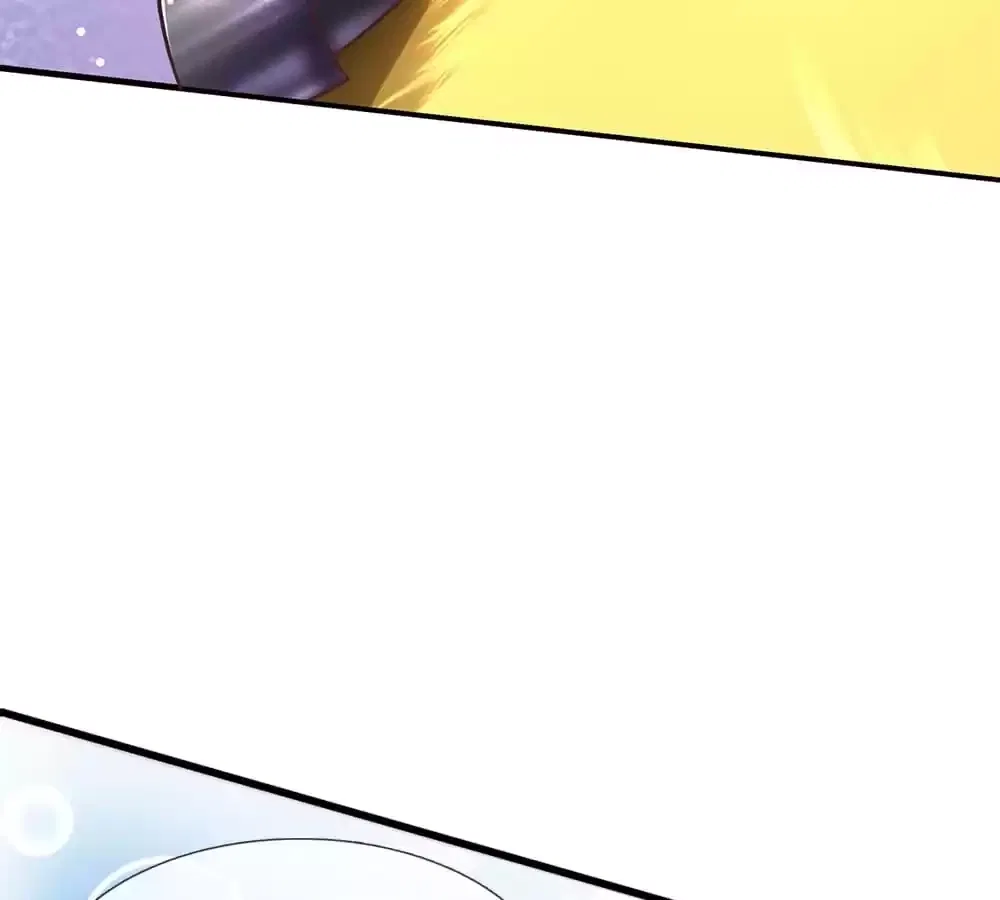 I Added All My Attributes To Strength Chapter 56 – Page 8