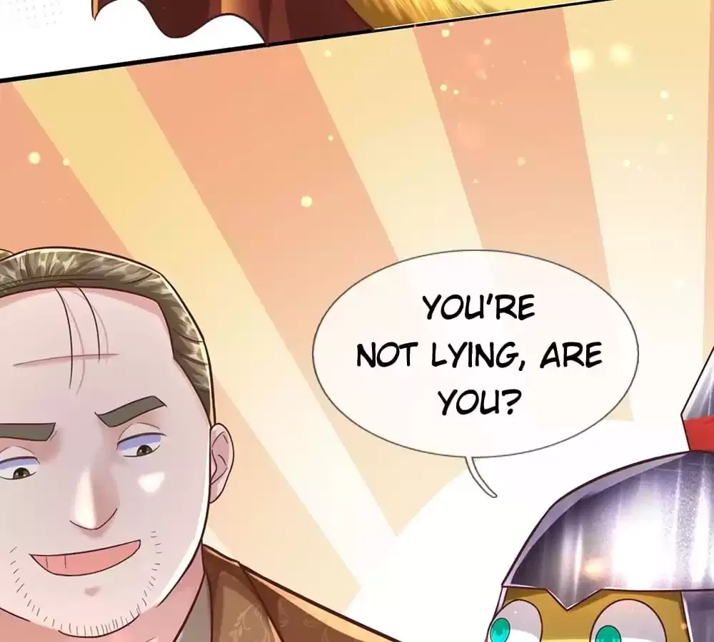 I Added All My Attributes To Strength Chapter 56 – Page 11
