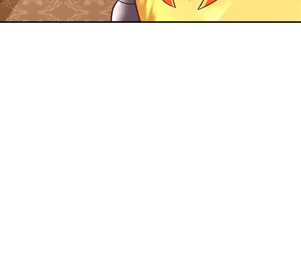 I Added All My Attributes To Strength Chapter 56 – Page 13