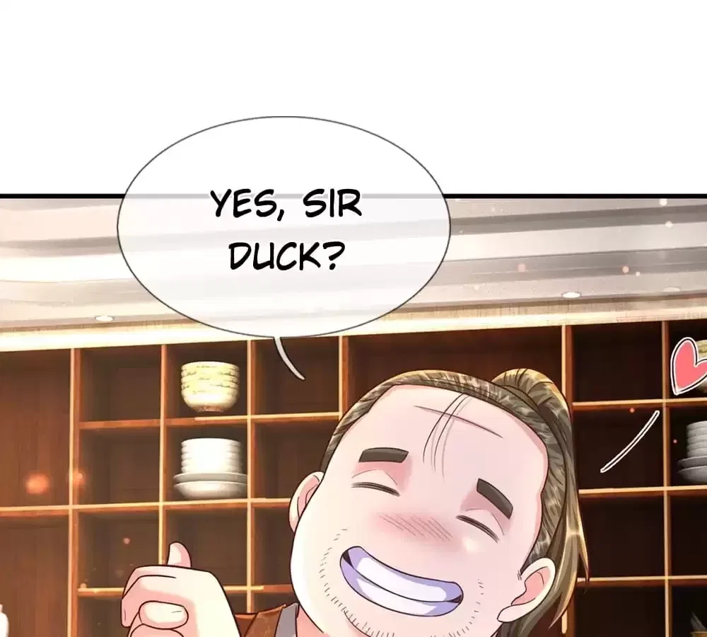 I Added All My Attributes To Strength Chapter 56 – Page 38