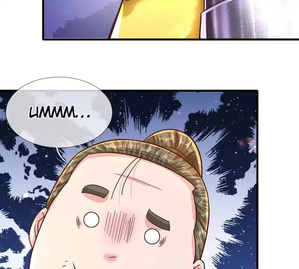 I Added All My Attributes To Strength Chapter 56 – Page 41