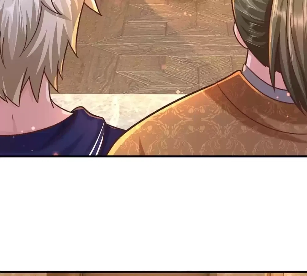 I Added All My Attributes To Strength Chapter 56 – Page 44