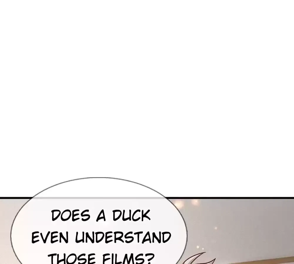 I Added All My Attributes To Strength Chapter 56 – Page 47