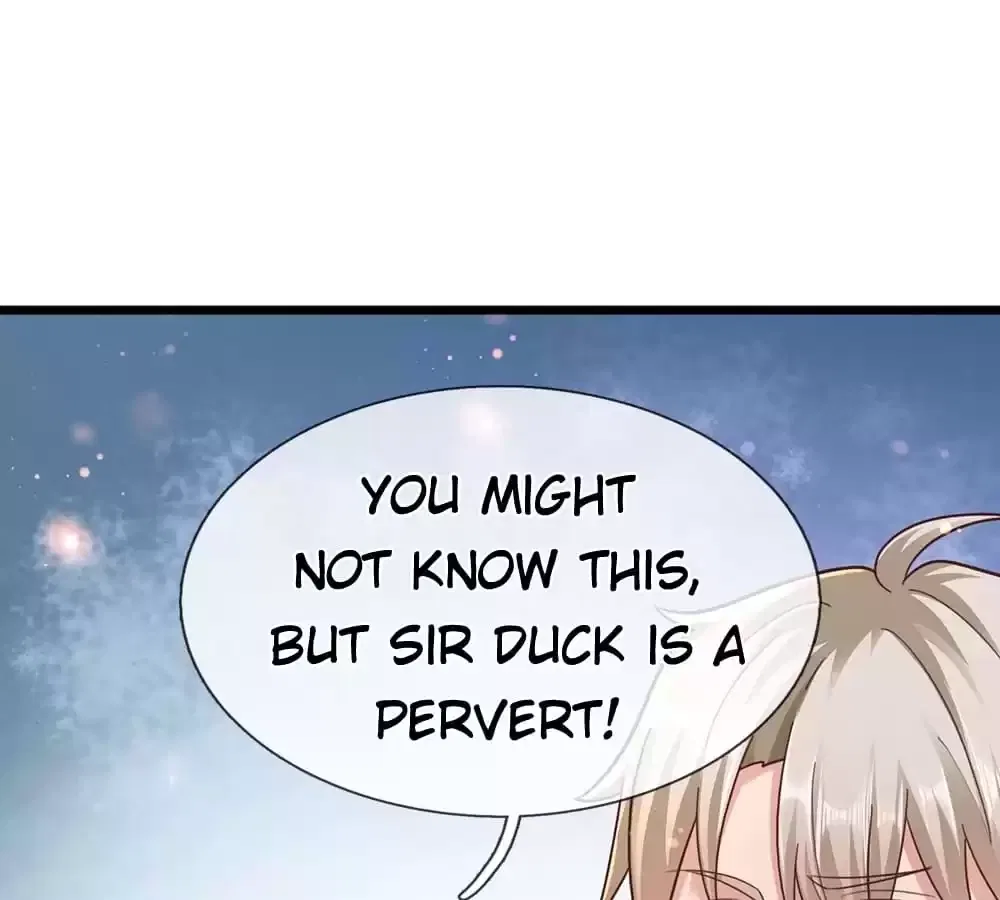 I Added All My Attributes To Strength Chapter 56 – Page 50