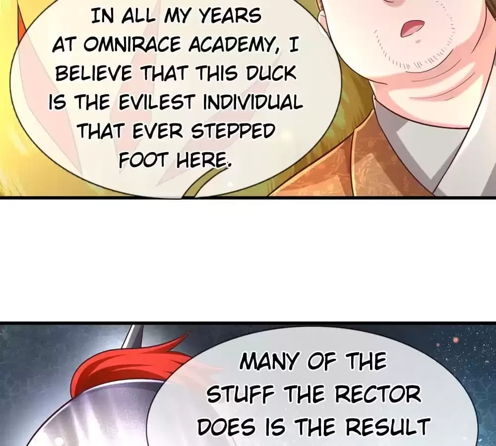 I Added All My Attributes To Strength Chapter 56 – Page 53