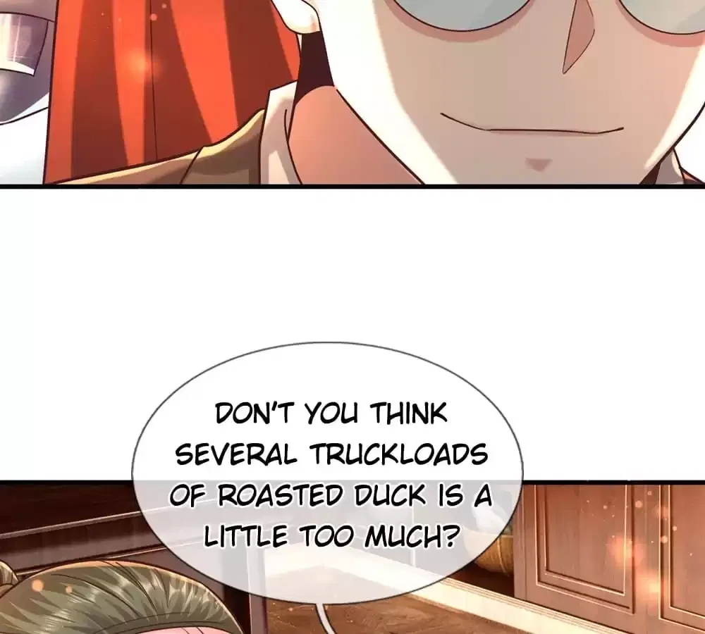I Added All My Attributes To Strength Chapter 56 – Page 55