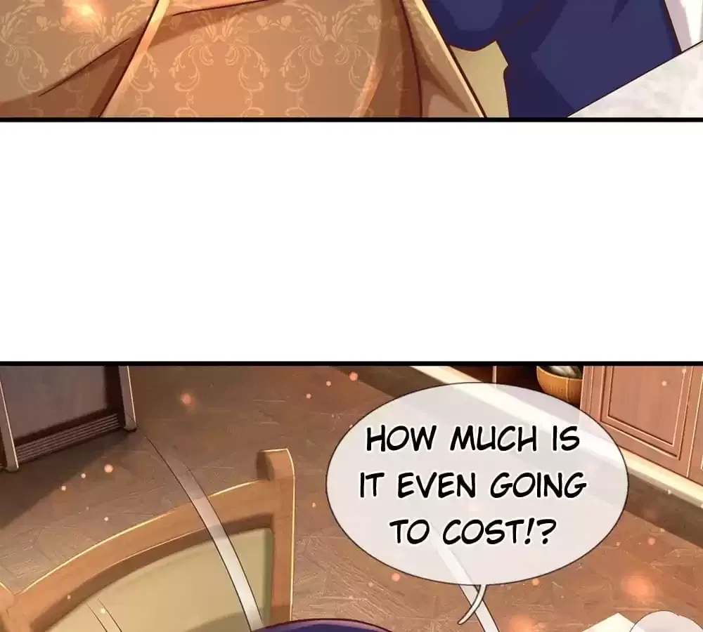 I Added All My Attributes To Strength Chapter 56 – Page 57