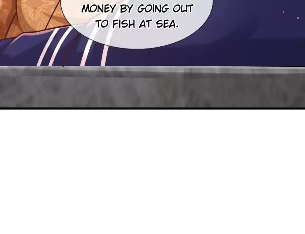I Added All My Attributes To Strength Chapter 56 – Page 61