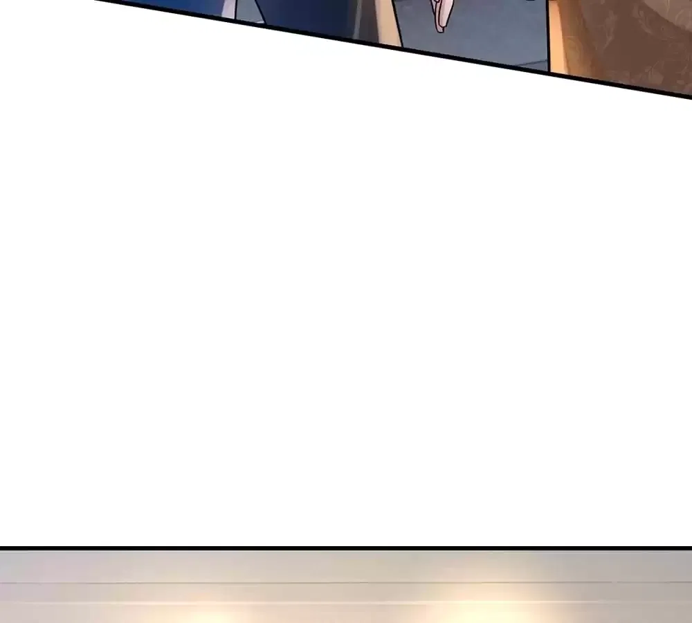 I Added All My Attributes To Strength Chapter 55 – Page 5