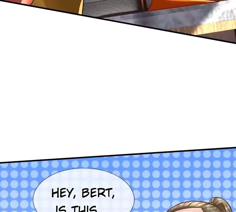 I Added All My Attributes To Strength Chapter 55 – Page 29