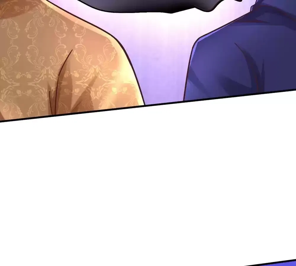 I Added All My Attributes To Strength Chapter 55 – Page 35