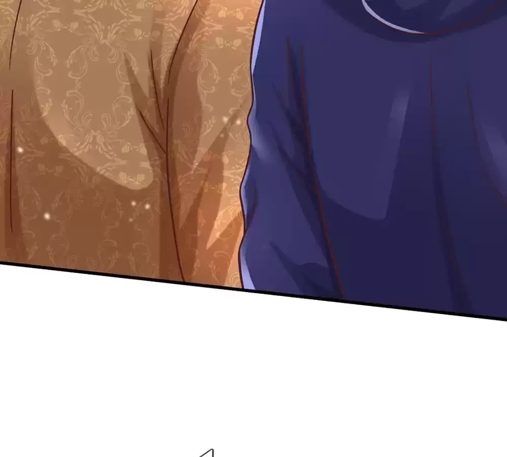 I Added All My Attributes To Strength Chapter 55 – Page 37