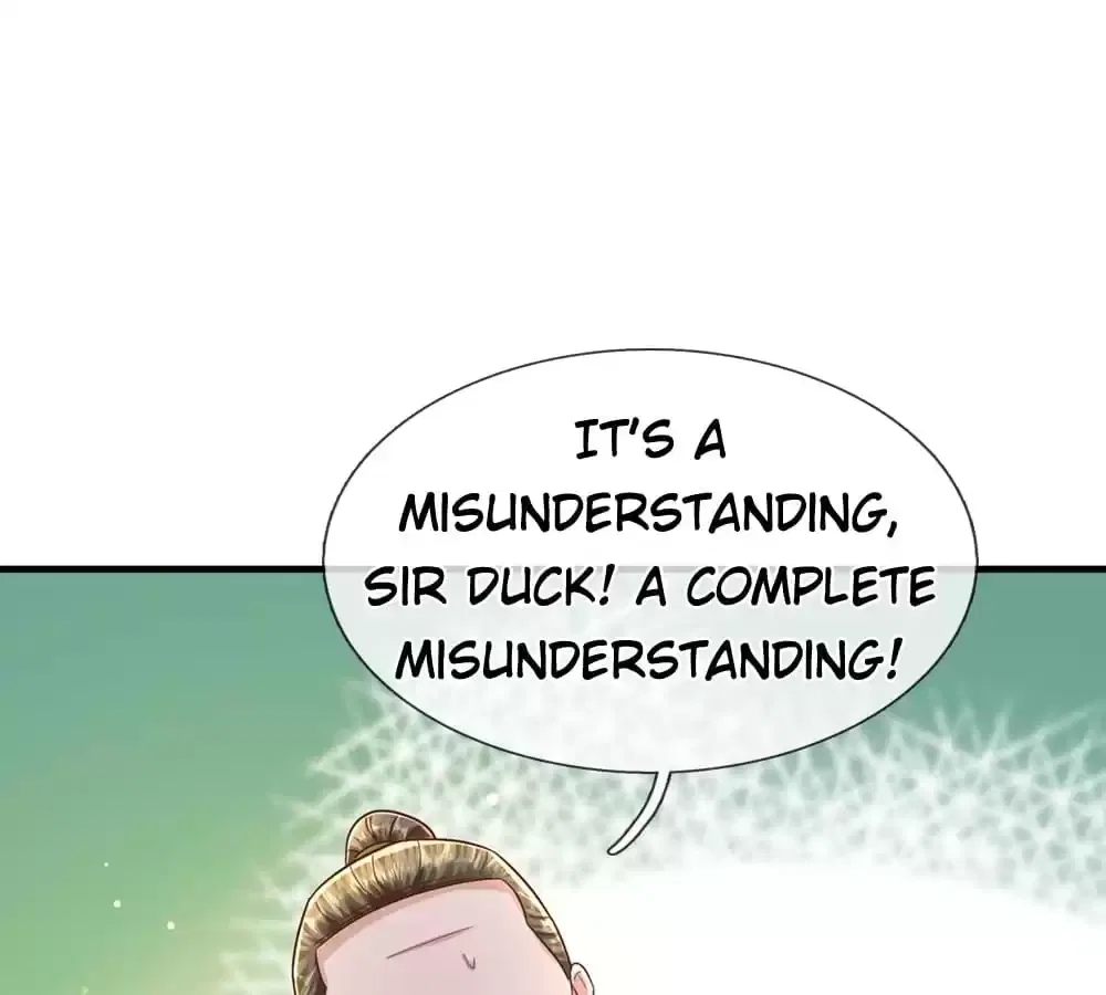 I Added All My Attributes To Strength Chapter 55 – Page 43
