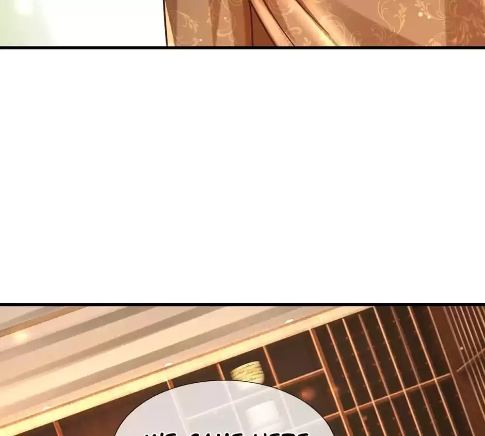 I Added All My Attributes To Strength Chapter 55 – Page 45