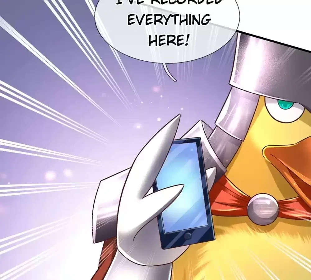 I Added All My Attributes To Strength Chapter 55 – Page 48