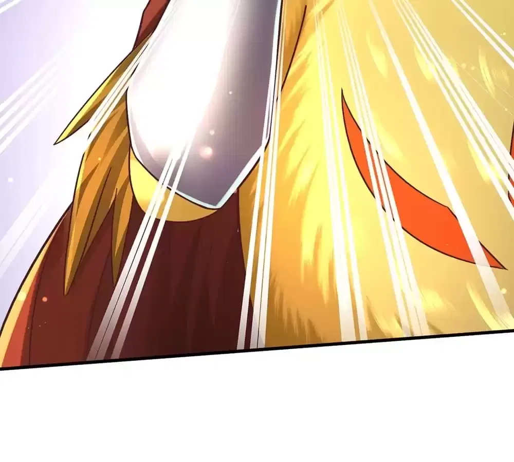 I Added All My Attributes To Strength Chapter 55 – Page 49