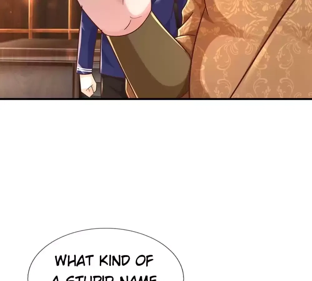 I Added All My Attributes To Strength Chapter 55 – Page 60