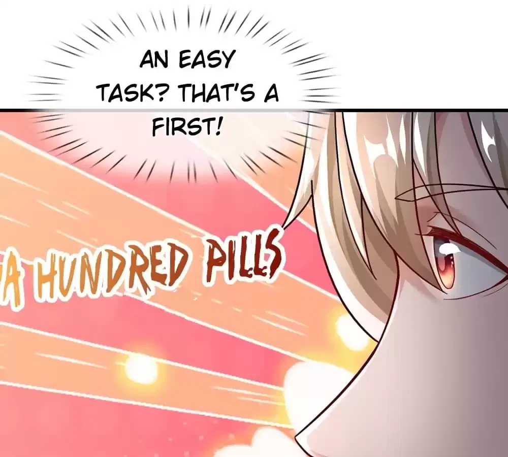 I Added All My Attributes To Strength Chapter 54 – Page 8