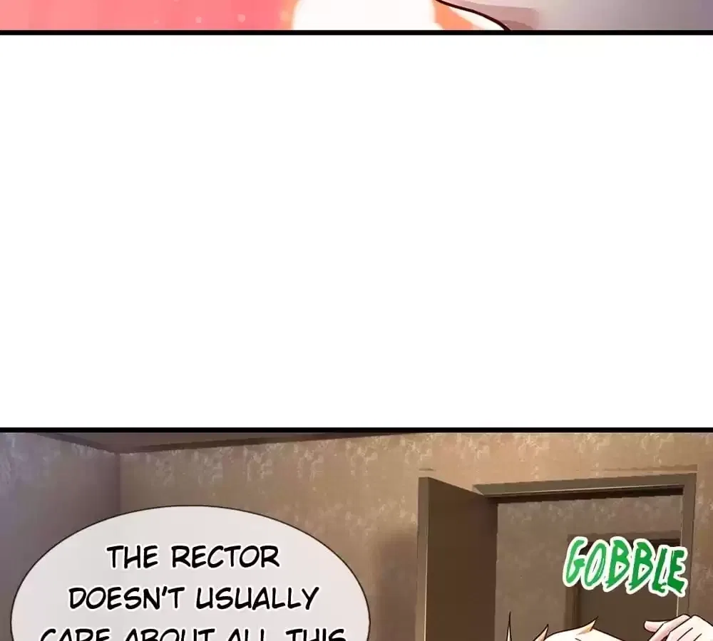 I Added All My Attributes To Strength Chapter 54 – Page 9