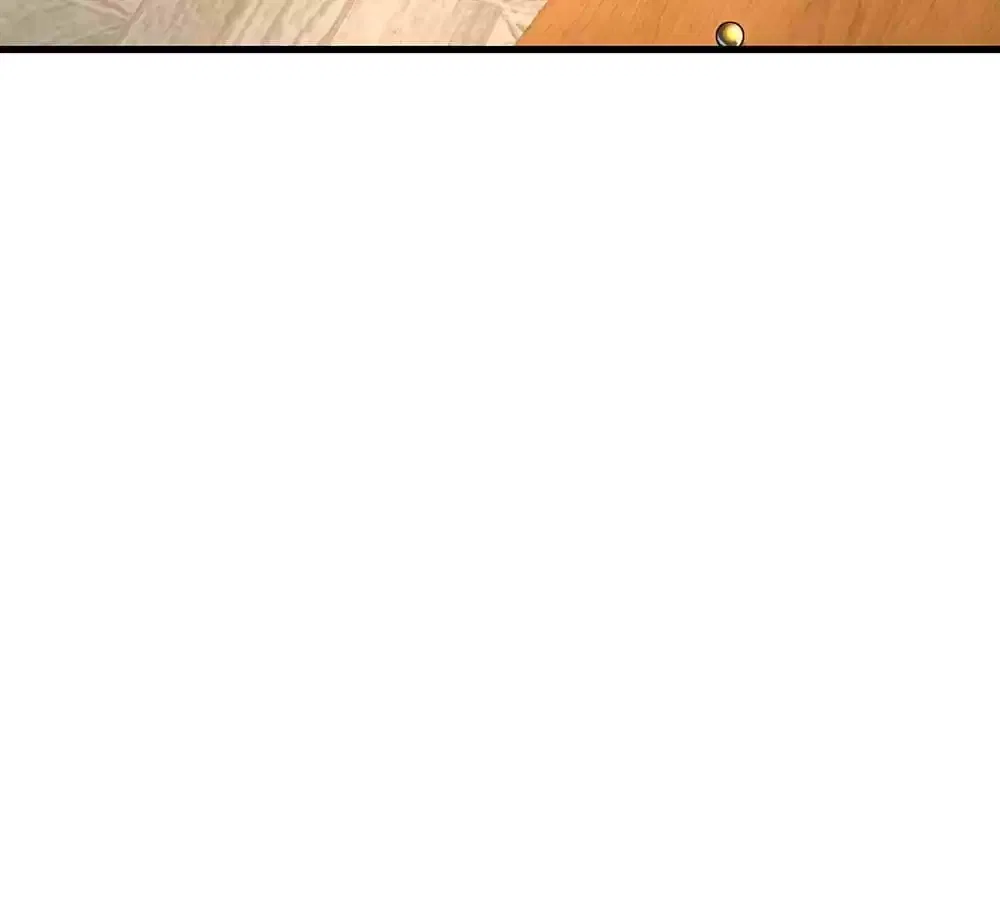 I Added All My Attributes To Strength Chapter 54 – Page 29