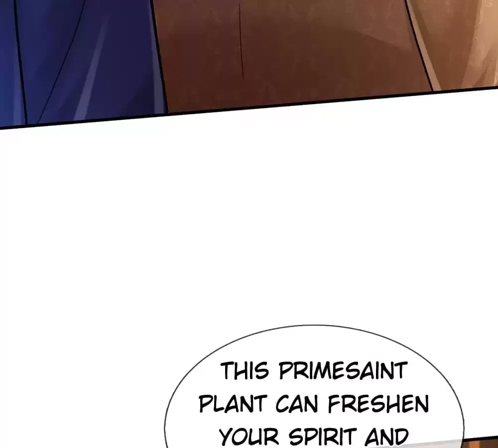 I Added All My Attributes To Strength Chapter 54 – Page 34