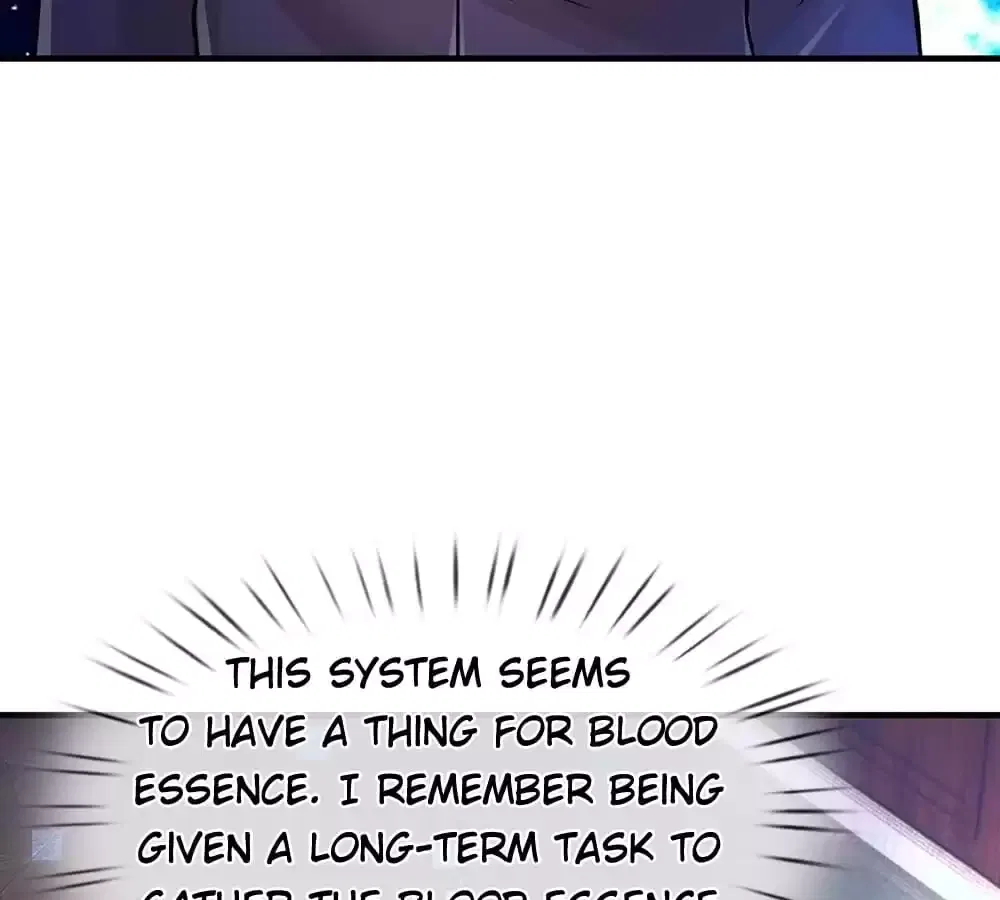 I Added All My Attributes To Strength Chapter 54 – Page 44
