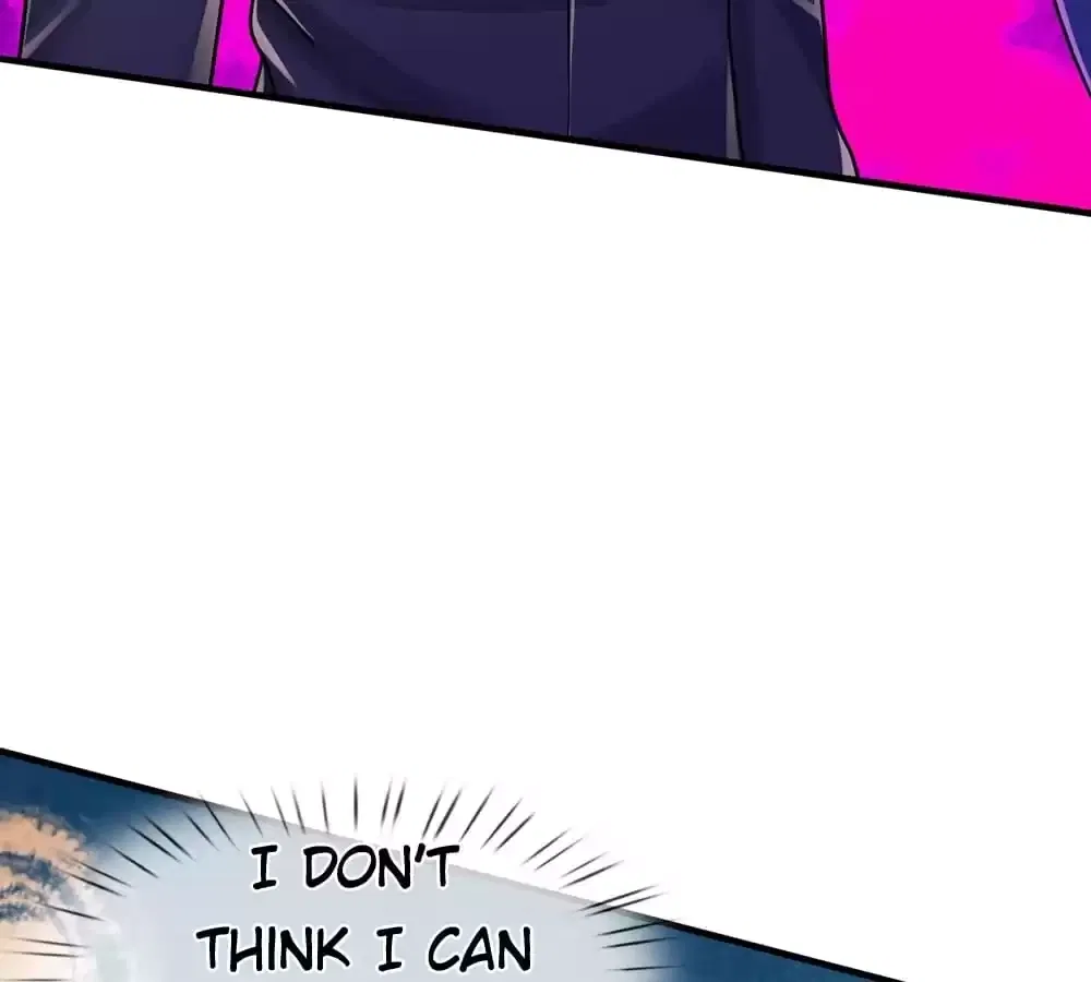 I Added All My Attributes To Strength Chapter 54 – Page 53
