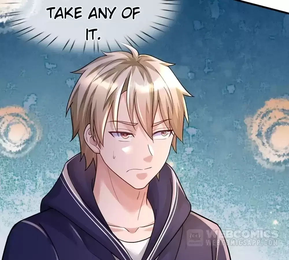 I Added All My Attributes To Strength Chapter 54 – Page 54