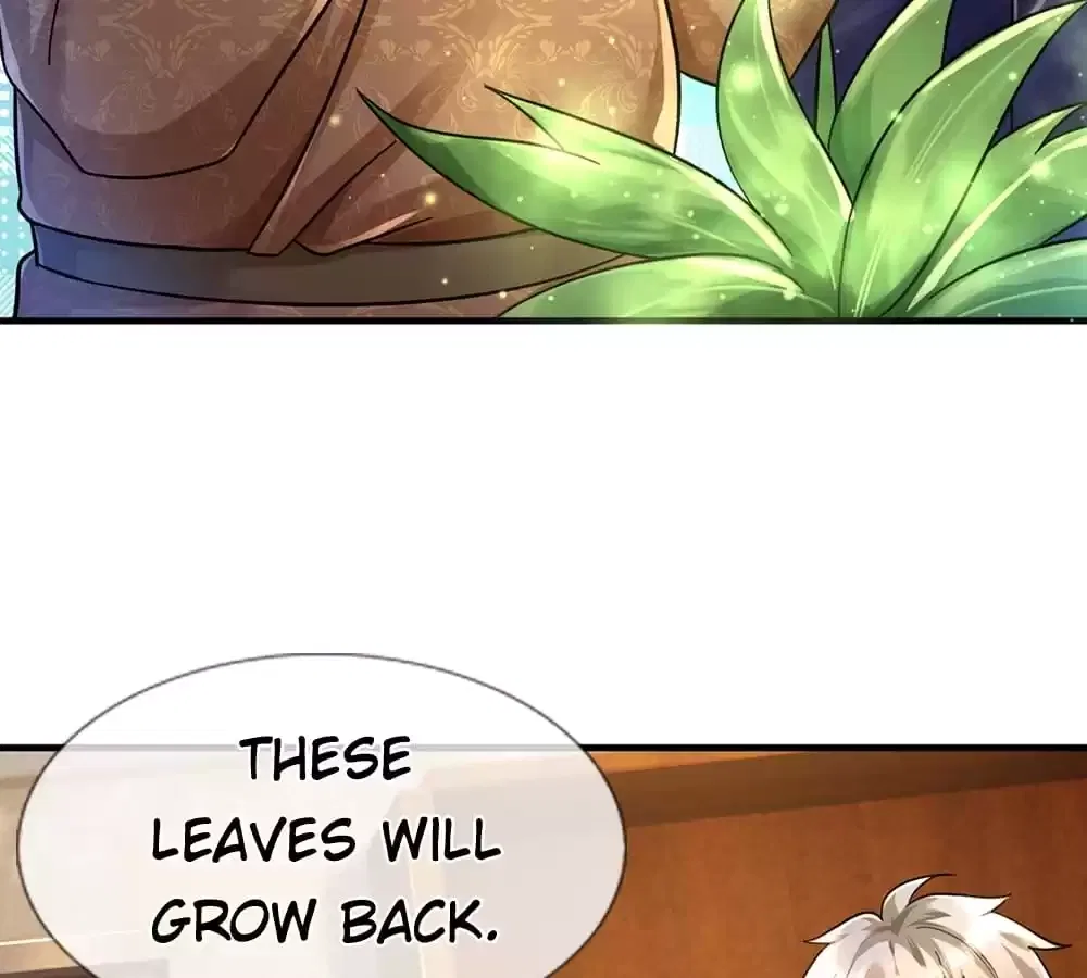 I Added All My Attributes To Strength Chapter 54 – Page 64