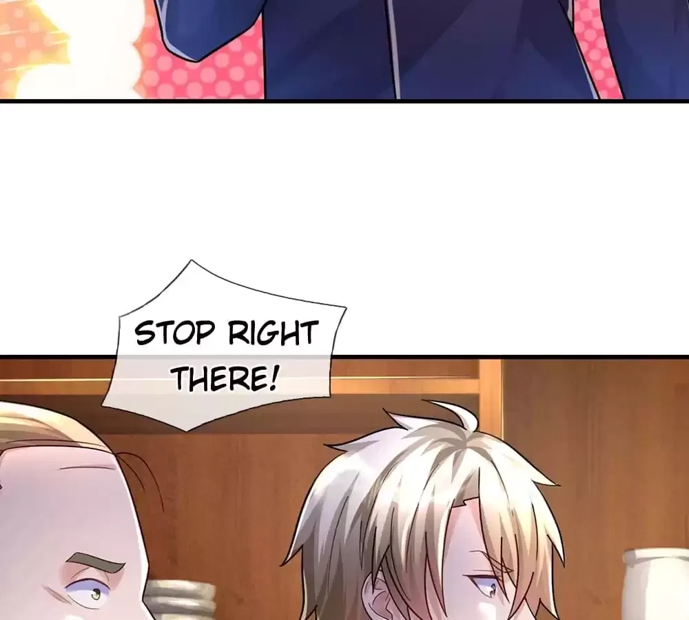 I Added All My Attributes To Strength Chapter 54 – Page 68