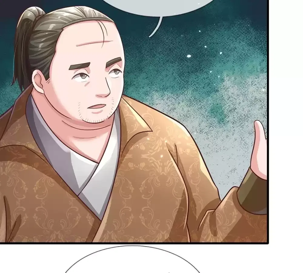 I Added All My Attributes To Strength Chapter 53 – Page 4