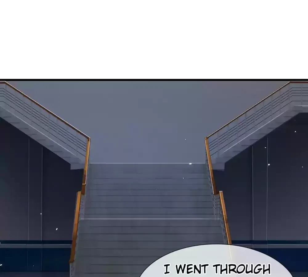 I Added All My Attributes To Strength Chapter 53 – Page 24