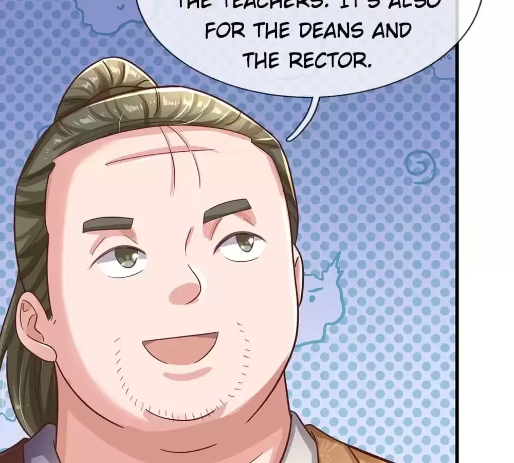 I Added All My Attributes To Strength Chapter 53 – Page 29