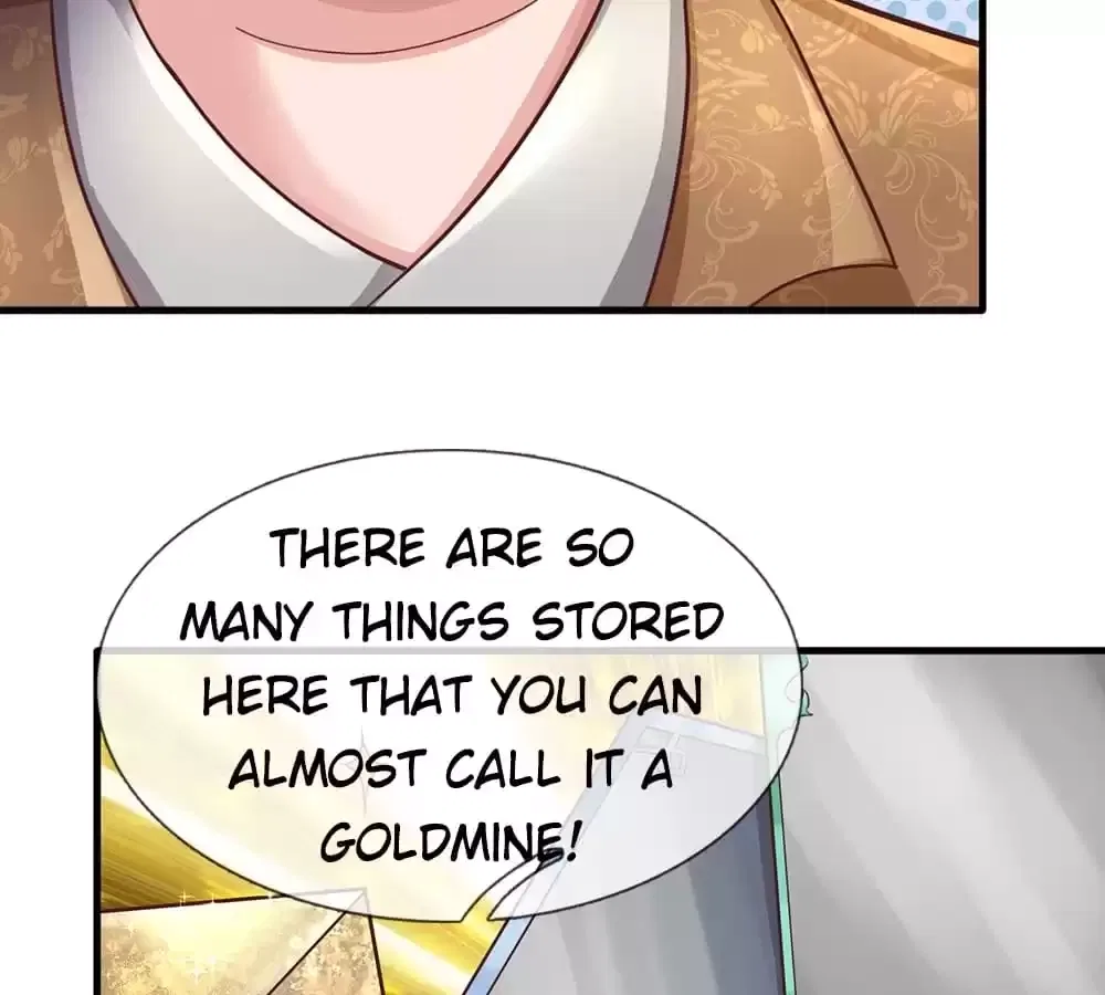 I Added All My Attributes To Strength Chapter 53 – Page 30
