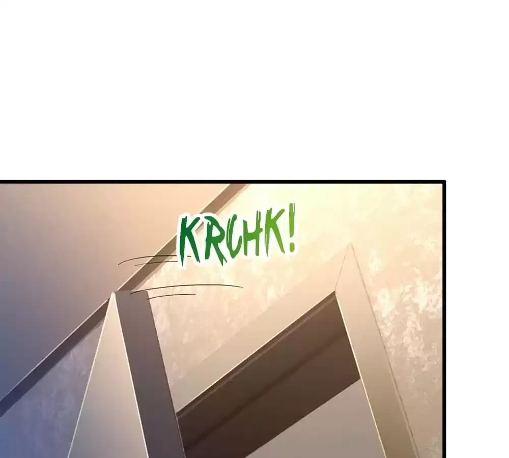 I Added All My Attributes To Strength Chapter 53 – Page 39