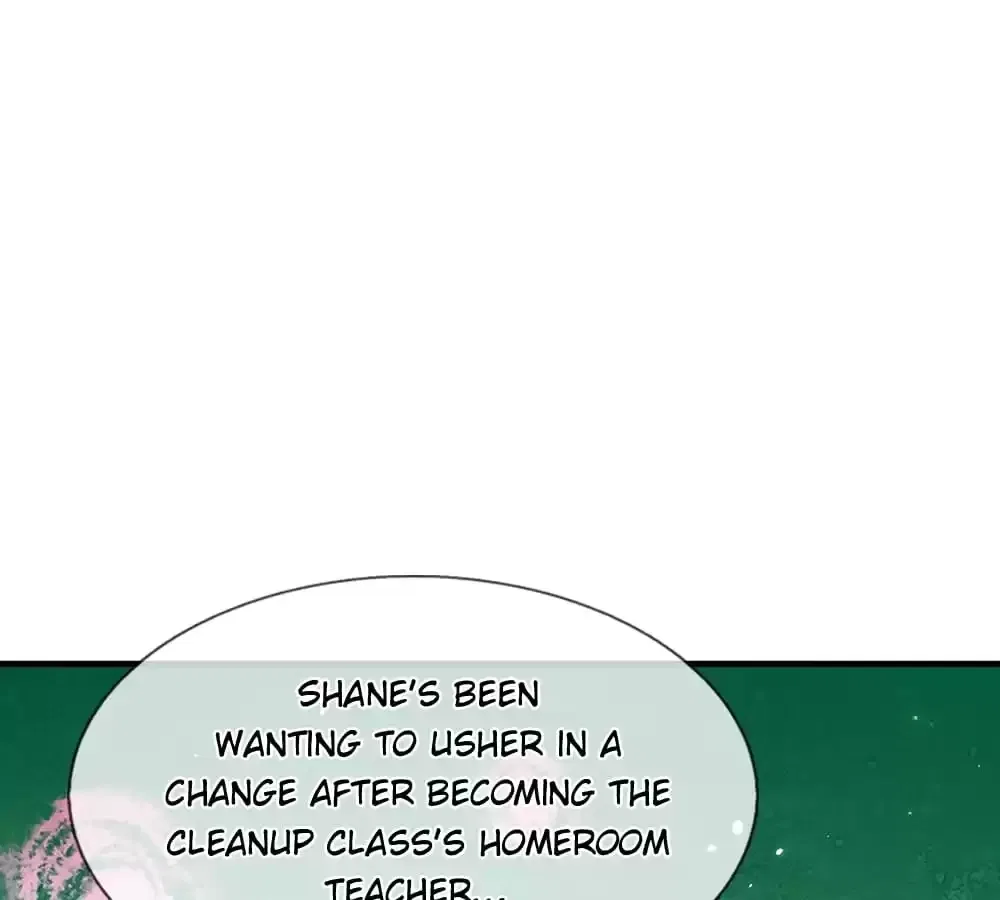 I Added All My Attributes To Strength Chapter 52 – Page 8