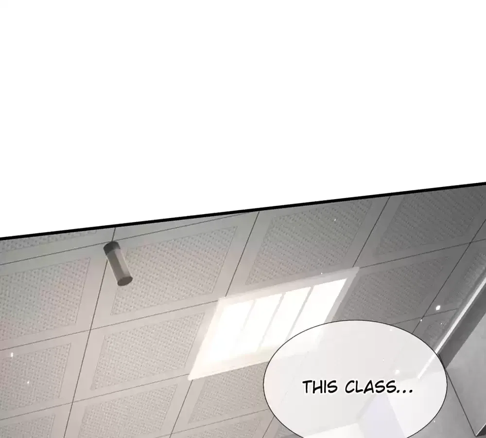 I Added All My Attributes To Strength Chapter 52 – Page 15