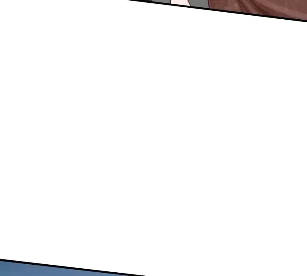 I Added All My Attributes To Strength Chapter 52 – Page 17